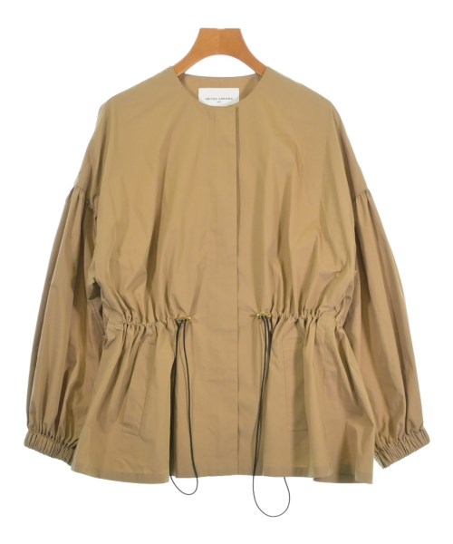 UNITED ARROWS(ユナイテッドアローズ)その他 ベージュ サイズ:38(M位)/2200688122065