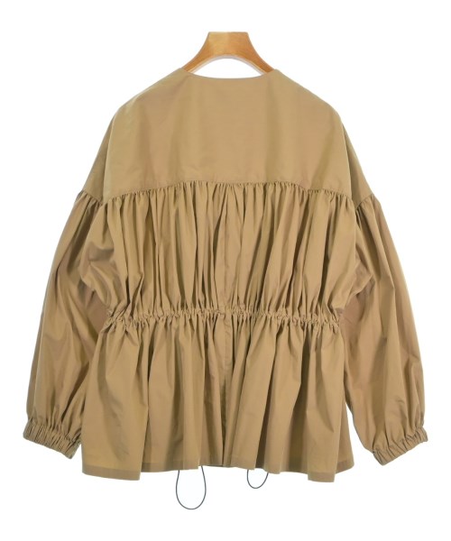 UNITED ARROWS（ユナイテッドアローズ）その他 ベージュ サイズ:38(M位) レディース/2200688122065