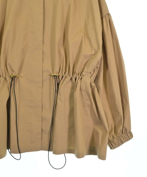 UNITED ARROWS（ユナイテッドアローズ）その他 ベージュ サイズ:38(M位) レディース/2200688122065