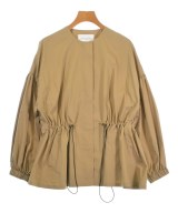 UNITED ARROWS（ユナイテッドアローズ）その他 ベージュ サイズ:38(M位) レディース/2200688122065