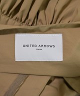 UNITED ARROWS（ユナイテッドアローズ）その他 ベージュ サイズ:38(M位) レディース/2200688122065