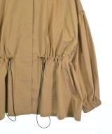 UNITED ARROWS（ユナイテッドアローズ）その他 ベージュ サイズ:38(M位) レディース/2200688122065