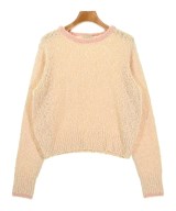 UNITED ARROWS ニット・セーター