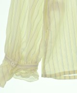 UNITED ARROWS（ユナイテッドアローズ）カジュアルシャツ 白 サイズ:F レディース/2200688122362