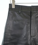 UNITED ARROWS（ユナイテッドアローズ）ショートパンツ 黒 サイズ:36(S位) レディース/2200688605100