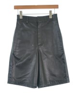 UNITED ARROWS ショートパンツ