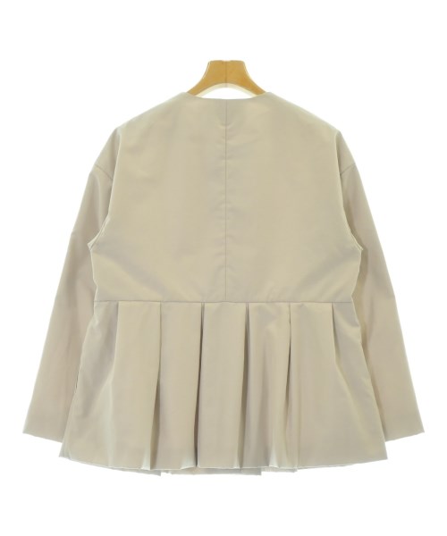 UNITED ARROWS（ユナイテッドアローズ）その他 グレー サイズ:36(S位) レディース/2200690028010