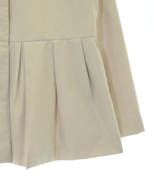 UNITED ARROWS（ユナイテッドアローズ）その他 グレー サイズ:36(S位) レディース/2200690028010