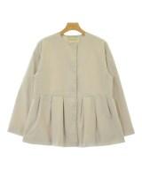 UNITED ARROWS（ユナイテッドアローズ）その他 グレー サイズ:36(S位) レディース/2200690028010