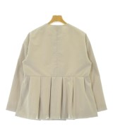 UNITED ARROWS（ユナイテッドアローズ）その他 グレー サイズ:36(S位) レディース/2200690028010