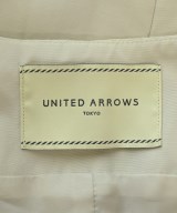 UNITED ARROWS（ユナイテッドアローズ）その他 グレー サイズ:36(S位) レディース/2200690028010