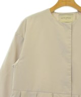 UNITED ARROWS（ユナイテッドアローズ）その他 グレー サイズ:36(S位) レディース/2200690028010