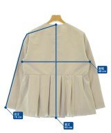 UNITED ARROWS（ユナイテッドアローズ）その他 グレー サイズ:36(S位) レディース/2200690028010