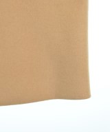 UNITED ARROWS（ユナイテッドアローズ）チェスターコート ベージュ サイズ:38(M位) レディース/2200690633016