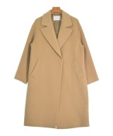 UNITED ARROWS チェスターコート