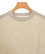 UNITED ARROWS（ユナイテッドアローズ）ノースリーブ ベージュ サイズ:-(M位) レディース/2200691099071