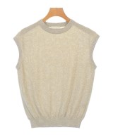 UNITED ARROWS ノースリーブ