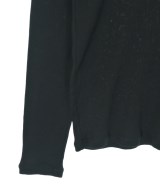 UNITED ARROWS（ユナイテッドアローズ）Tシャツ・カットソー 黒 サイズ:F レディース/2200693053026