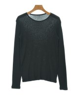 UNITED ARROWS Tシャツ・カットソー