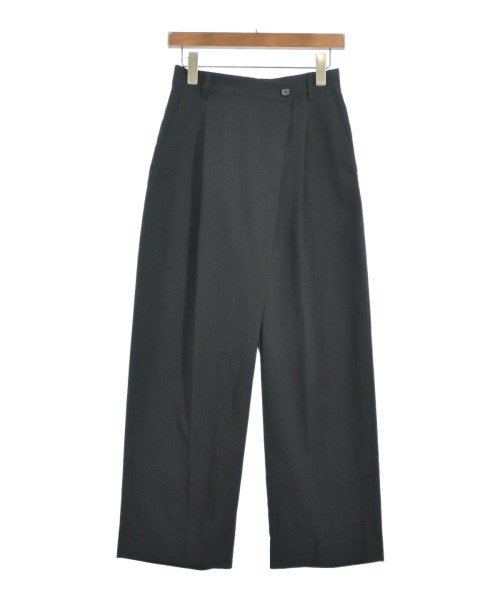 UNITED ARROWS(ユナイテッドアローズ)その他 黒 サイズ:S/2200694444083