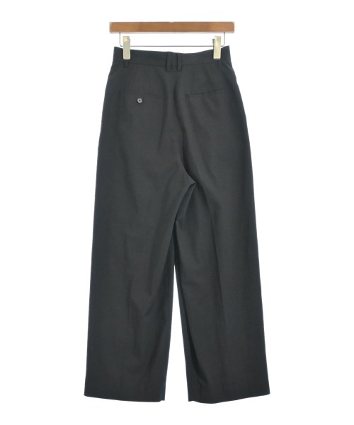 UNITED ARROWS（ユナイテッドアローズ）その他 黒 サイズ:S レディース/2200694444083