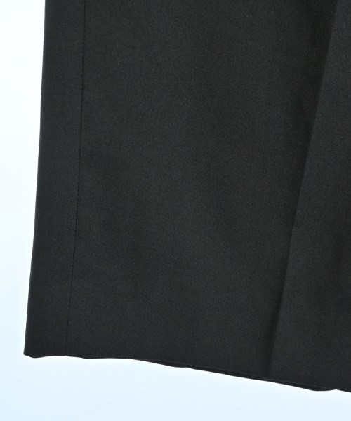 UNITED ARROWS（ユナイテッドアローズ）その他 黒 サイズ:S レディース/2200694444083