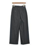 UNITED ARROWS（ユナイテッドアローズ）その他 黒 サイズ:S レディース/2200694444083