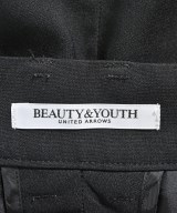 UNITED ARROWS（ユナイテッドアローズ）その他 黒 サイズ:S レディース/2200694444083