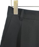 UNITED ARROWS（ユナイテッドアローズ）その他 黒 サイズ:S レディース/2200694444083