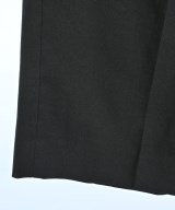 UNITED ARROWS（ユナイテッドアローズ）その他 黒 サイズ:S レディース/2200694444083