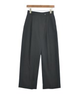 UNITED ARROWS パンツ（その他）