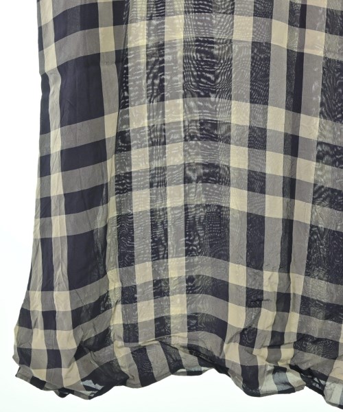 UNITED ARROWS（ユナイテッドアローズ）ワンピース 紺 サイズ:F レディース/2200685944592