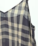 UNITED ARROWS（ユナイテッドアローズ）ワンピース 紺 サイズ:F レディース/2200685944592