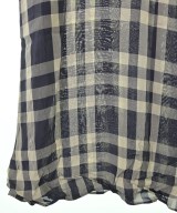 UNITED ARROWS（ユナイテッドアローズ）ワンピース 紺 サイズ:F レディース/2200685944592