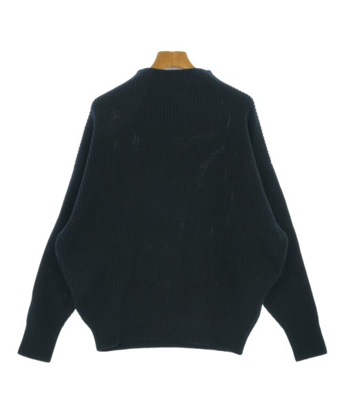 UNITED ARROWS（ユナイテッドアローズ）ニット・セーター 紺 サイズ:F レディース/2200685944615