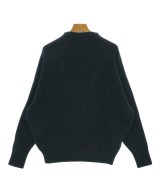 UNITED ARROWS（ユナイテッドアローズ）ニット・セーター 紺 サイズ:F レディース/2200685944615