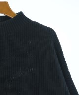 UNITED ARROWS（ユナイテッドアローズ）ニット・セーター 紺 サイズ:F レディース/2200685944615
