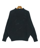 UNITED ARROWS ニット・セーター