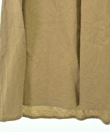 UNITED ARROWS（ユナイテッドアローズ）ロング・マキシ丈スカート ベージュ サイズ:38(M位) レディース/2200688957056