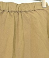 UNITED ARROWS（ユナイテッドアローズ）ロング・マキシ丈スカート ベージュ サイズ:38(M位) レディース/2200688957056