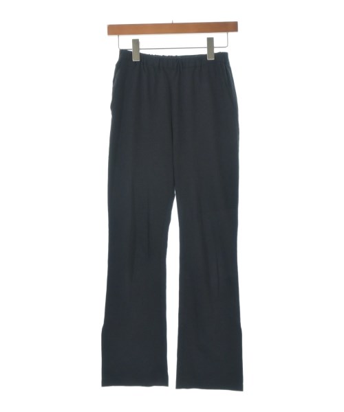 UNITED ARROWS(ユナイテッドアローズ)その他 黒 サイズ:36(S位)/2200688957063