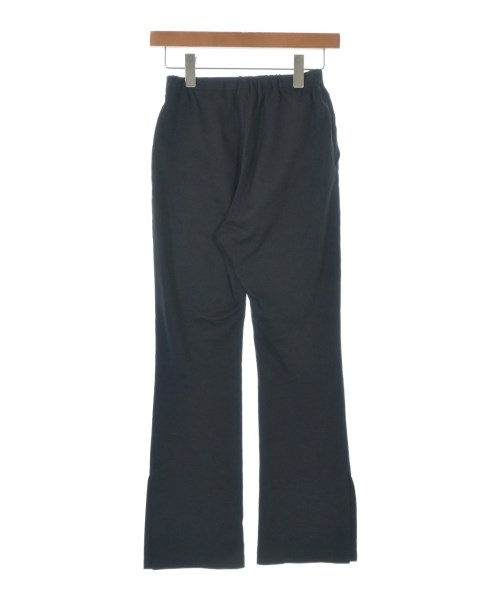 UNITED ARROWS（ユナイテッドアローズ）その他 黒 サイズ:36(S位) レディース/2200688957063
