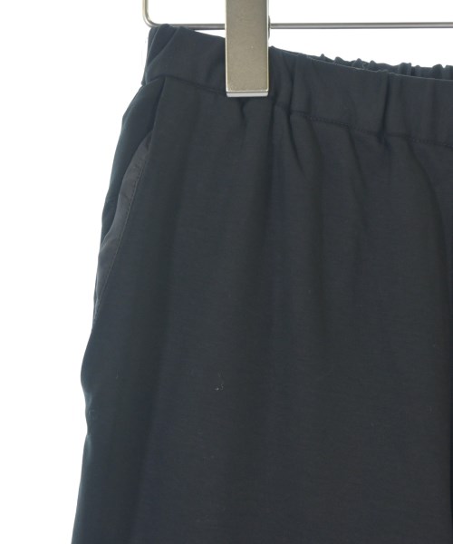 UNITED ARROWS（ユナイテッドアローズ）その他 黒 サイズ:36(S位) レディース/2200688957063