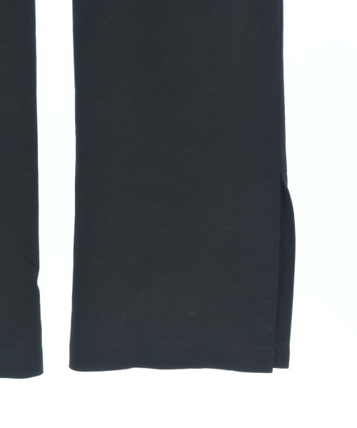 UNITED ARROWS（ユナイテッドアローズ）その他 黒 サイズ:36(S位) レディース/2200688957063