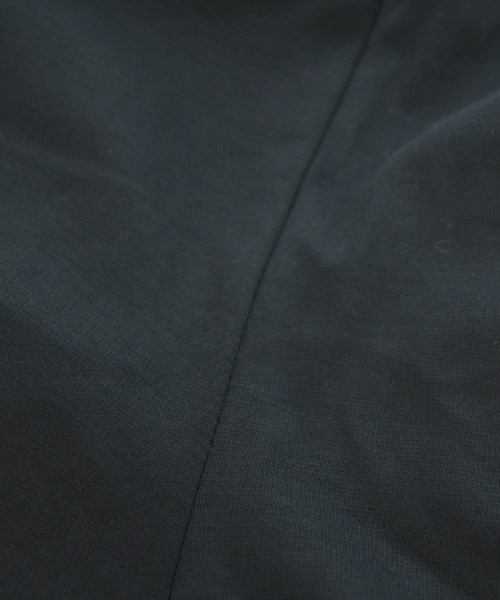 UNITED ARROWS（ユナイテッドアローズ）その他 黒 サイズ:36(S位) レディース/2200688957063