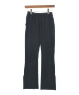 UNITED ARROWS（ユナイテッドアローズ）その他 黒 サイズ:36(S位) レディース/2200688957063