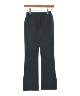 UNITED ARROWS（ユナイテッドアローズ）その他 黒 サイズ:36(S位) レディース/2200688957063