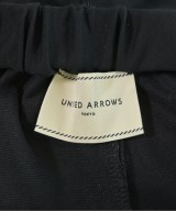 UNITED ARROWS（ユナイテッドアローズ）その他 黒 サイズ:36(S位) レディース/2200688957063