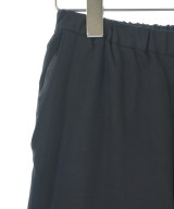 UNITED ARROWS（ユナイテッドアローズ）その他 黒 サイズ:36(S位) レディース/2200688957063