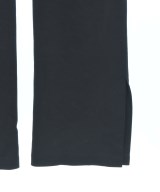 UNITED ARROWS（ユナイテッドアローズ）その他 黒 サイズ:36(S位) レディース/2200688957063